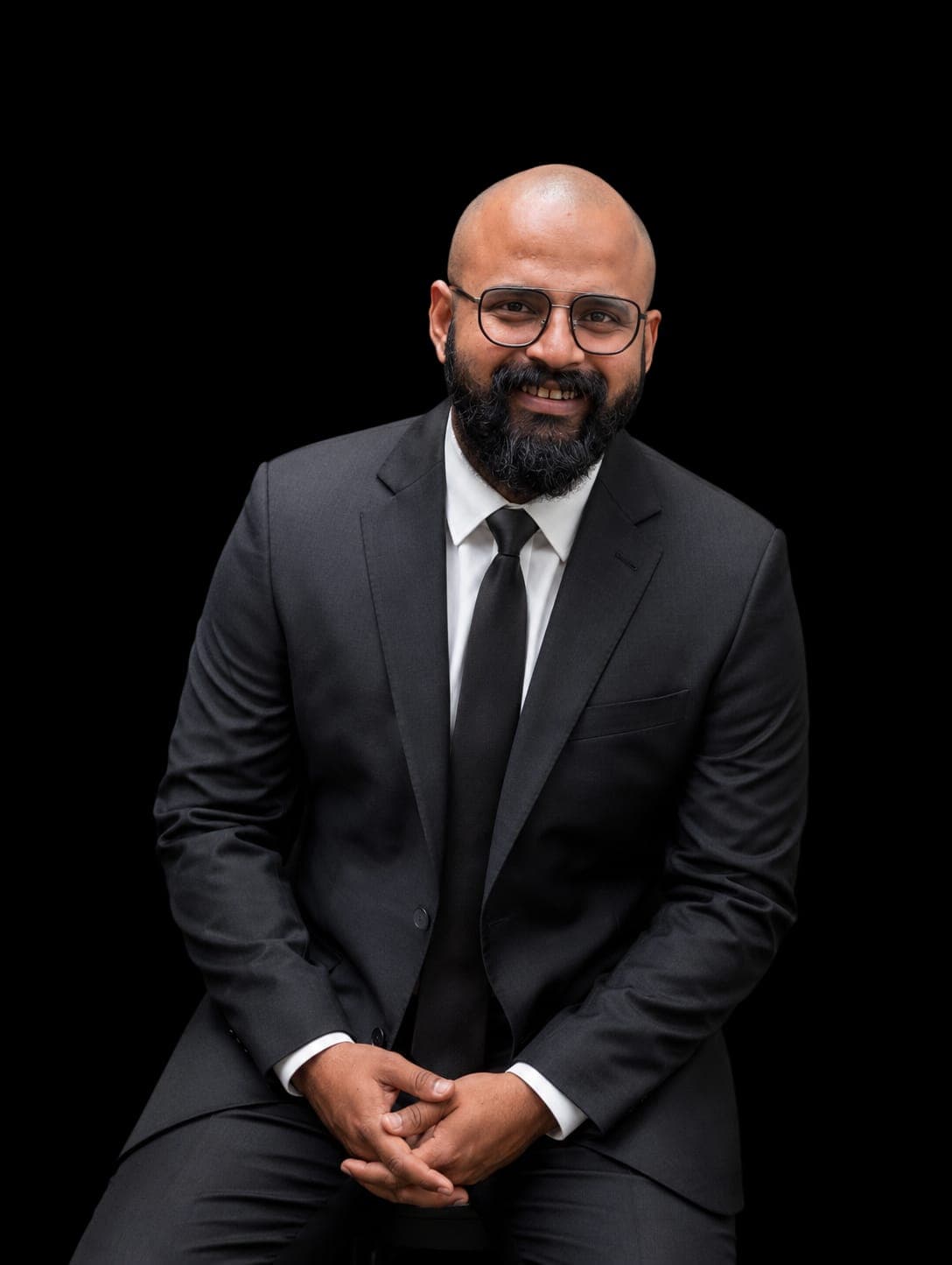 Saurav Shekhar